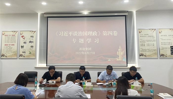 e1e790893352a63be920fd126d0d680.jpg e1e790893352a63be920fd126d0d680.jpg