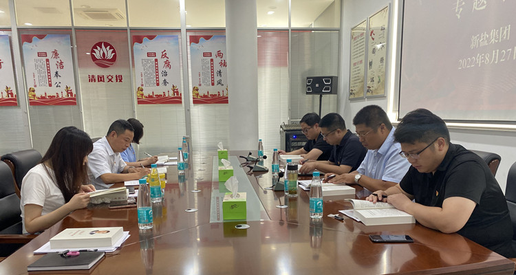 a77b959d32fd42a0a4b86c62741268b.jpg a77b959d32fd42a0a4b86c62741268b.jpg