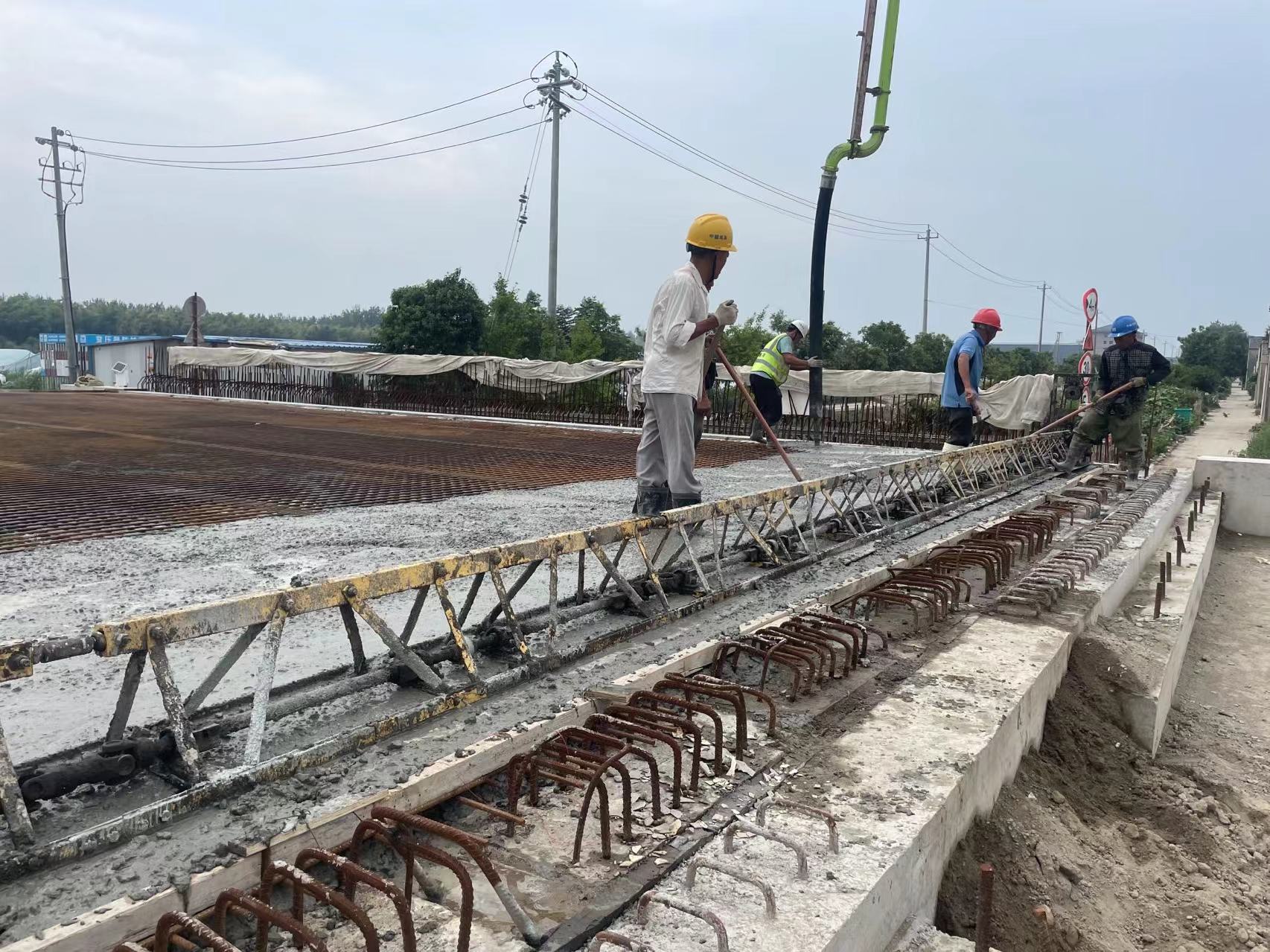 微信圖片_20220828123053.jpg 微信圖片_20220828123053.jpg