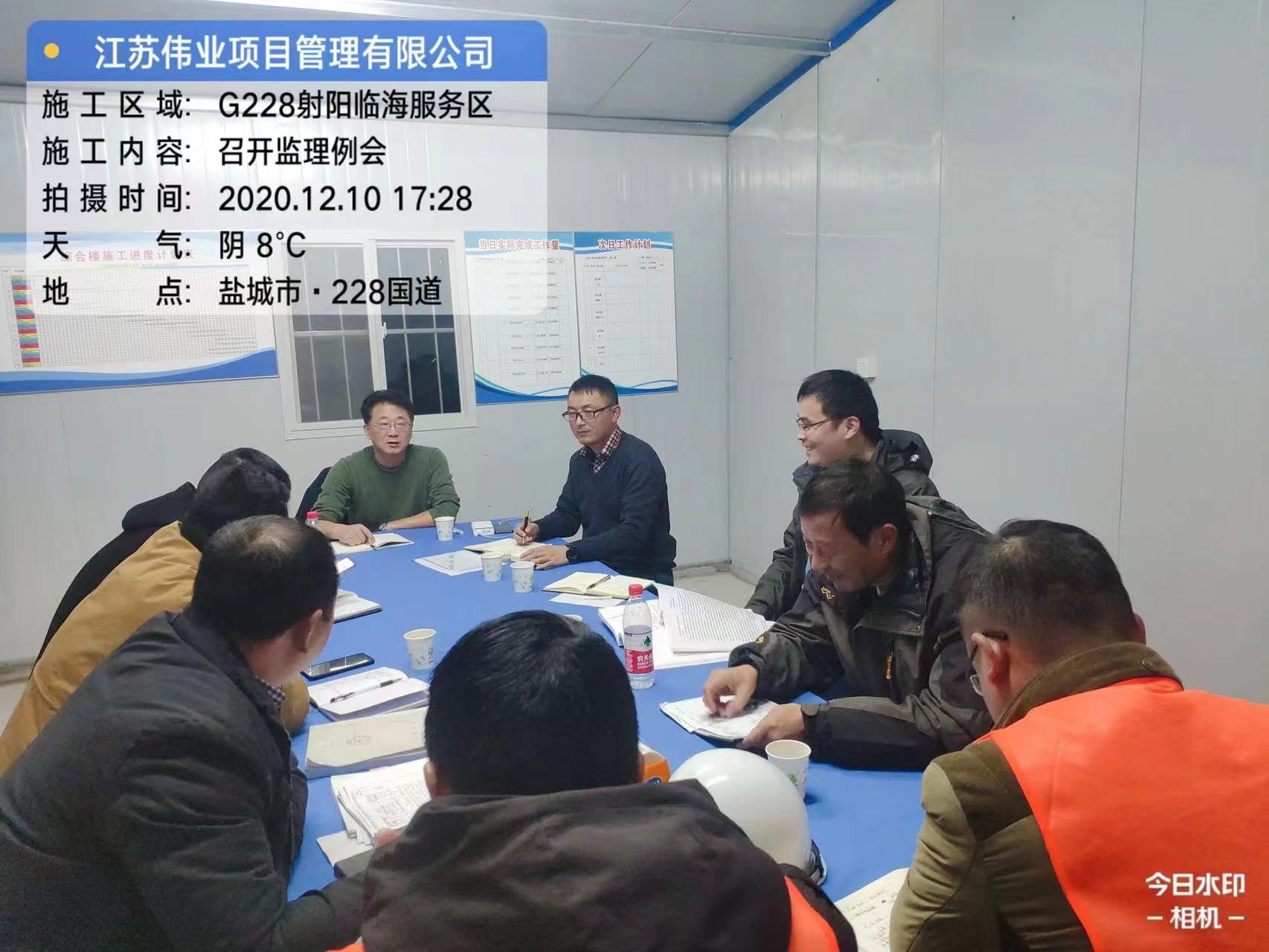 ff97f7b67eb4cba0b503d368219ec3f.jpg ff97f7b67eb4cba0b503d368219ec3f.jpg