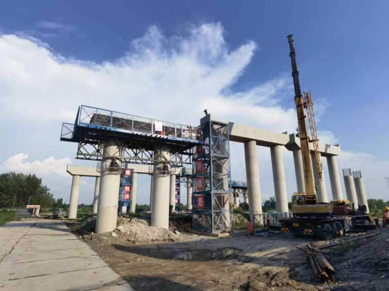 最后一段前田字格-2.jpg 最后一段前田字格-2.jpg