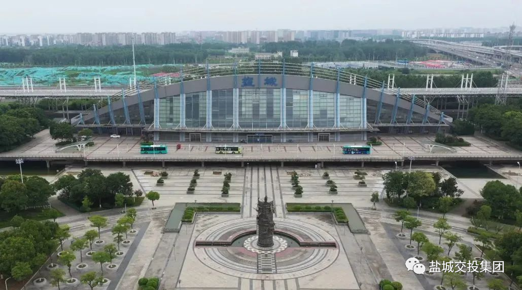 微信圖片_20220907153922.png 微信圖片_20220907153922.png