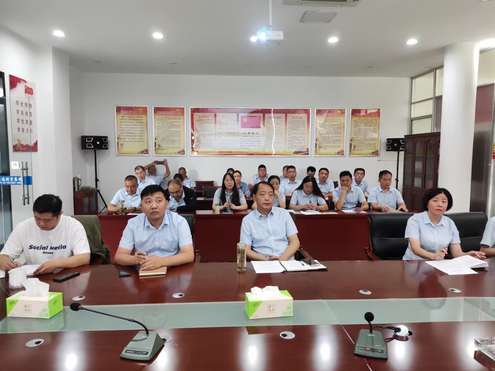 605709b0881bf75e4a6c6df30dcb34a.jpg 605709b0881bf75e4a6c6df30dcb34a.jpg