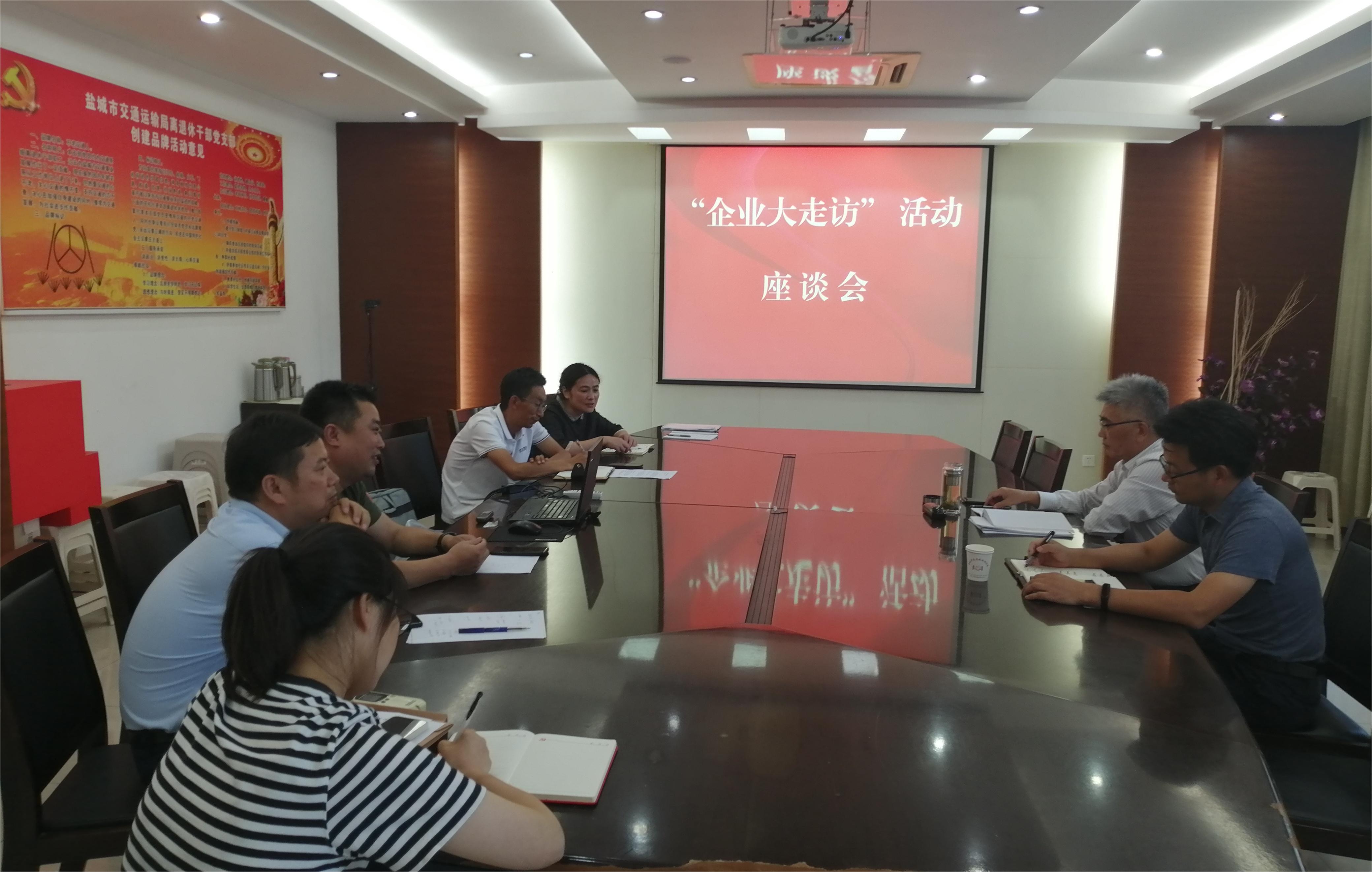 9589c65ee0ca401f56bc8d59aa26149.jpg 9589c65ee0ca401f56bc8d59aa26149.jpg