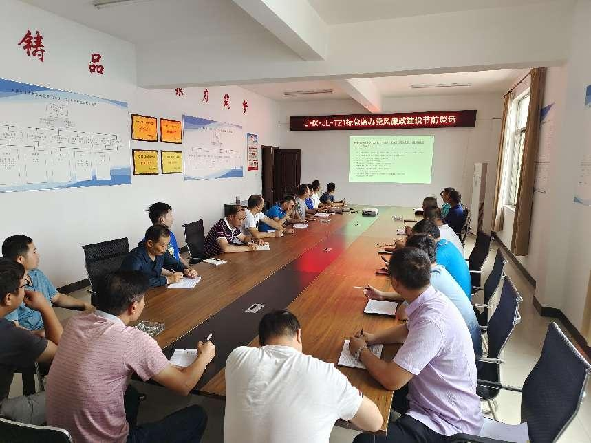 圖片2.png 圖片2.png