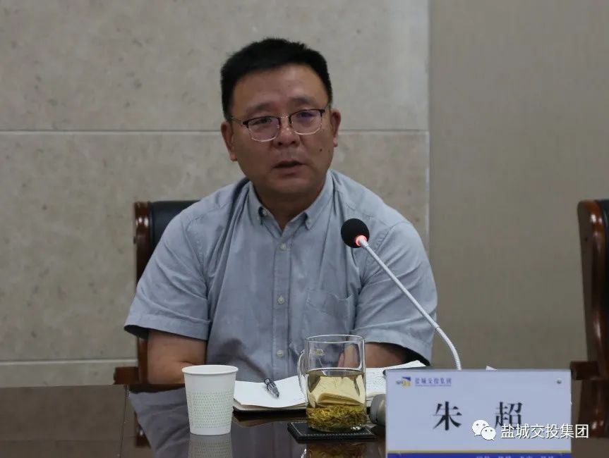 9月份例會3.jpg 9月份例會3.jpg