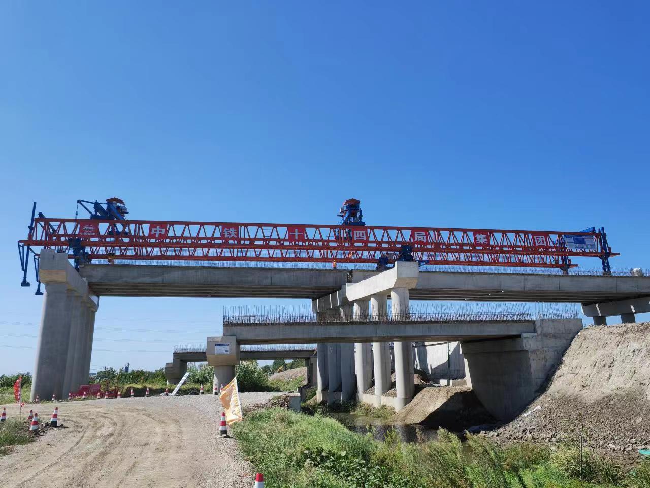 微信圖片_2022092009545311.jpg 微信圖片_2022092009545311.jpg