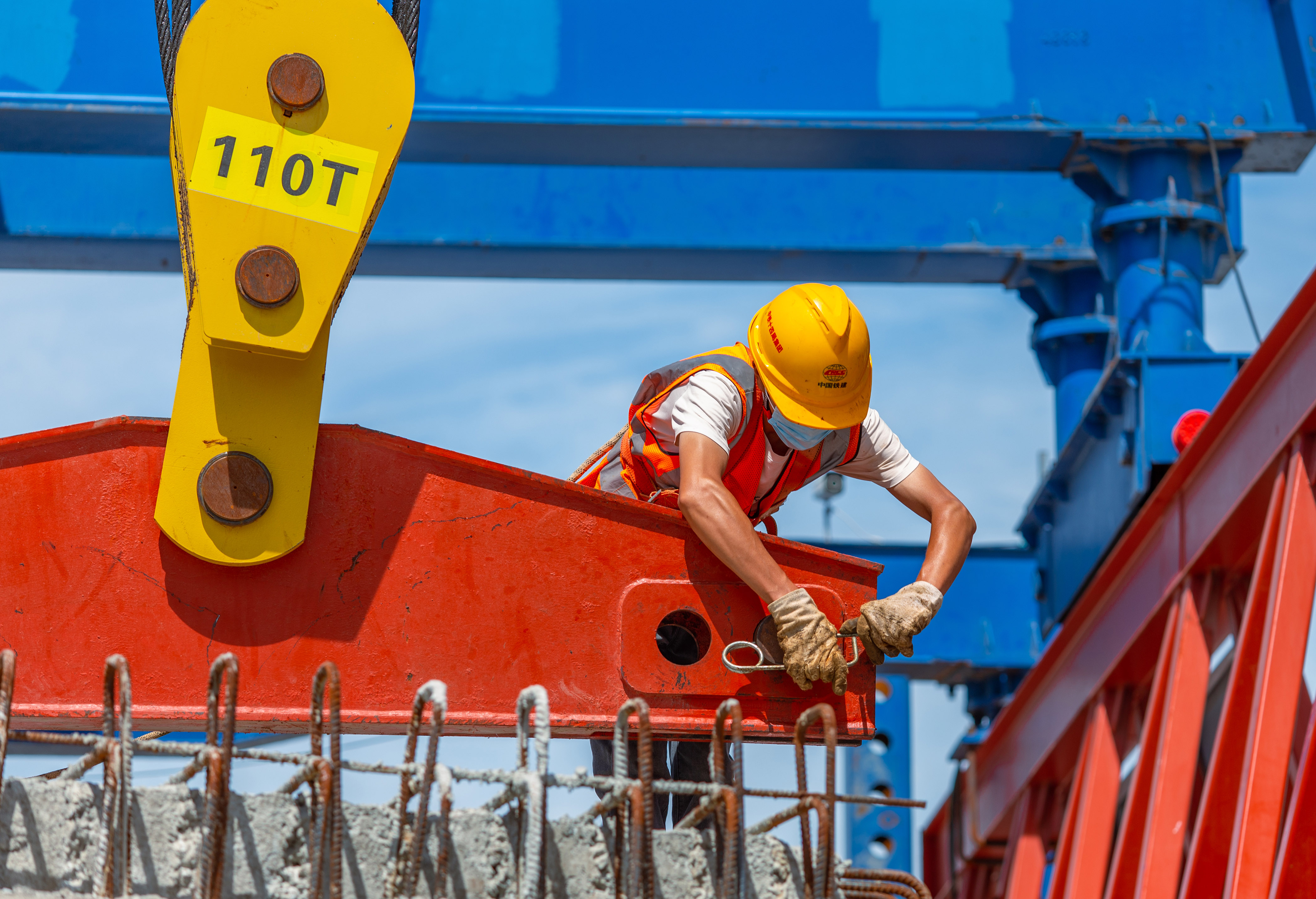 微信圖片_202209200954536.jpg 微信圖片_202209200954536.jpg