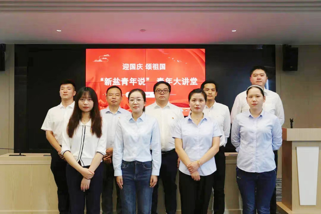 4bb051baaa77523a195b848cf7ba862.jpg 4bb051baaa77523a195b848cf7ba862.jpg