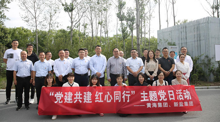 7940db693f870da378ff02782334a17.jpg 7940db693f870da378ff02782334a17.jpg