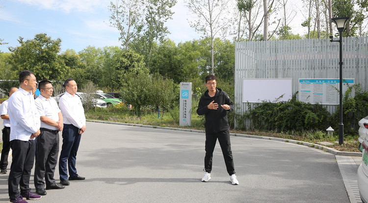 9635db8fc2057cb94d90b078957b35f.jpg 9635db8fc2057cb94d90b078957b35f.jpg