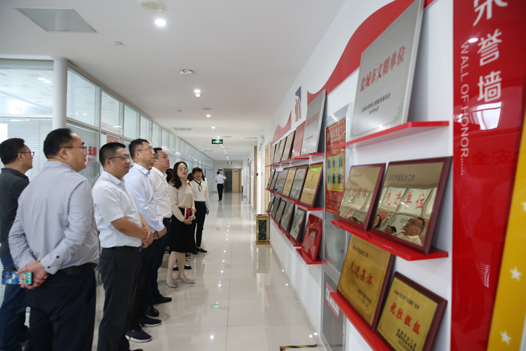 ab43b374be294762e4da0a5f6f15f8d.jpg ab43b374be294762e4da0a5f6f15f8d.jpg