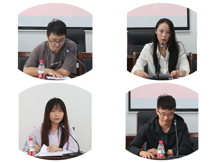 4d28c2e246761cd4c142ae801bfe993.png 4d28c2e246761cd4c142ae801bfe993.png