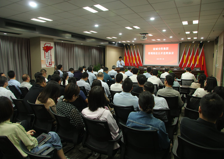 PC7A0293_副本.jpg PC7A0293_副本.jpg