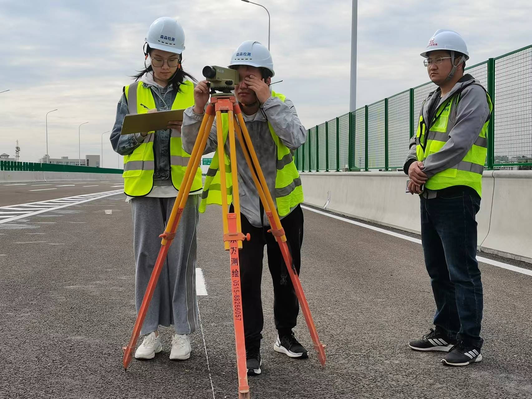 微信圖片_202209261607421.jpg 微信圖片_202209261607421.jpg