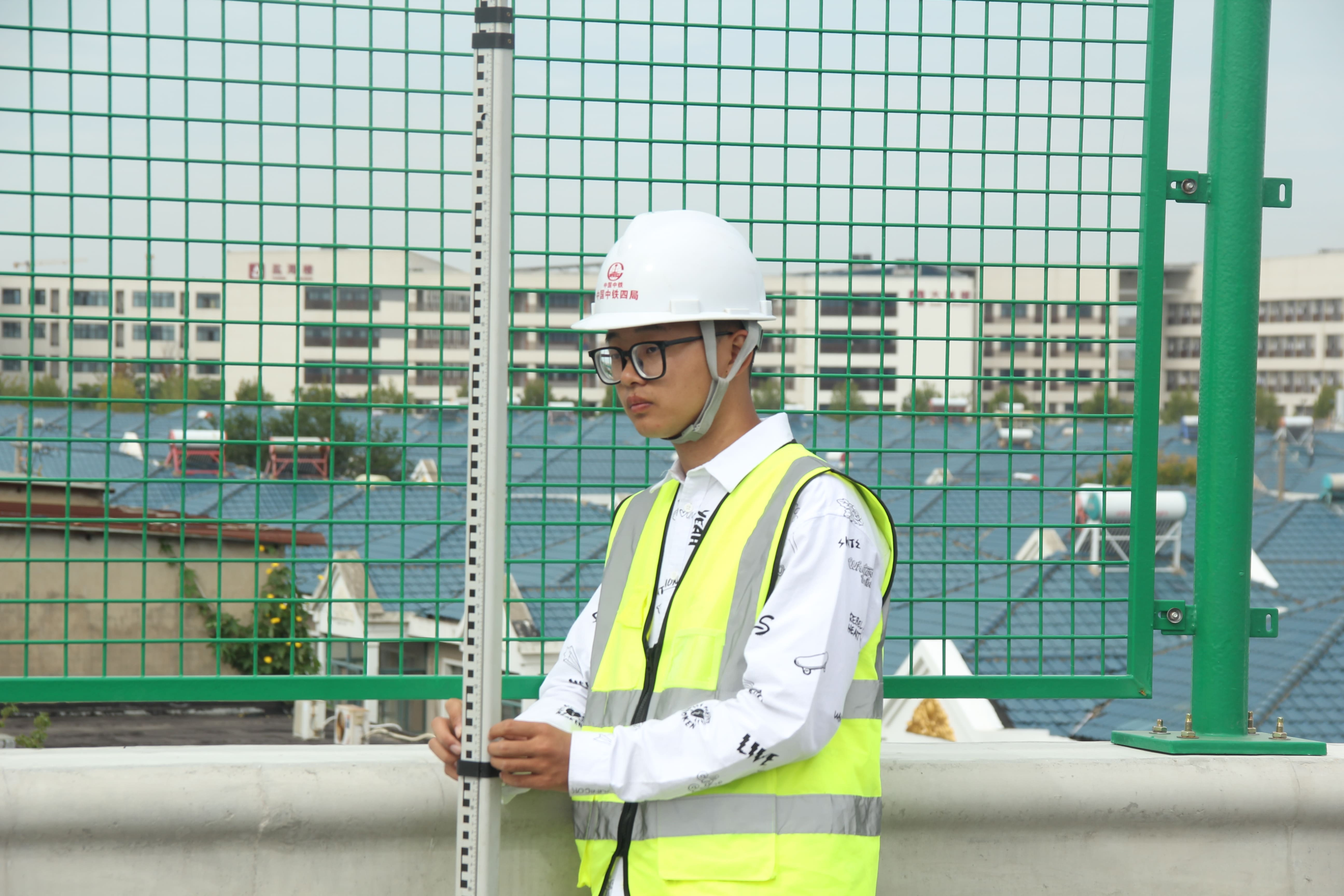 微信圖片_202209261607424.jpg 微信圖片_202209261607424.jpg