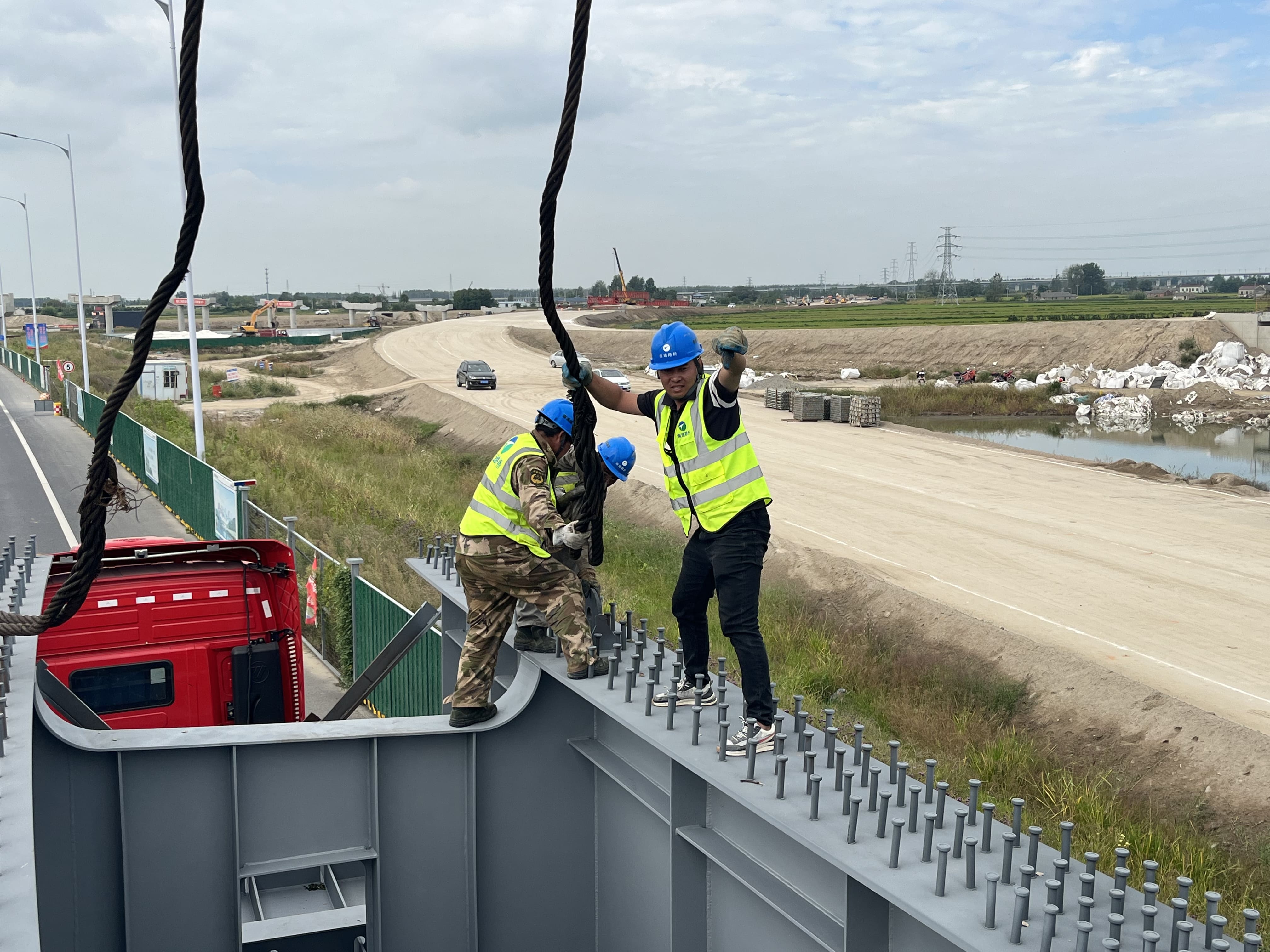 微信圖片_202209261607112.jpg 微信圖片_202209261607112.jpg