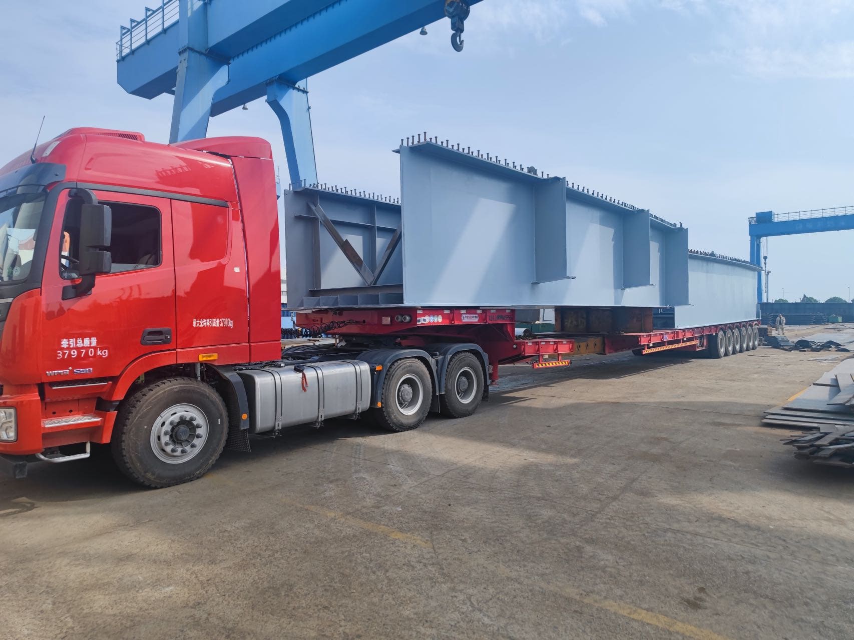 微信圖片_202209261607122.jpg 微信圖片_202209261607122.jpg