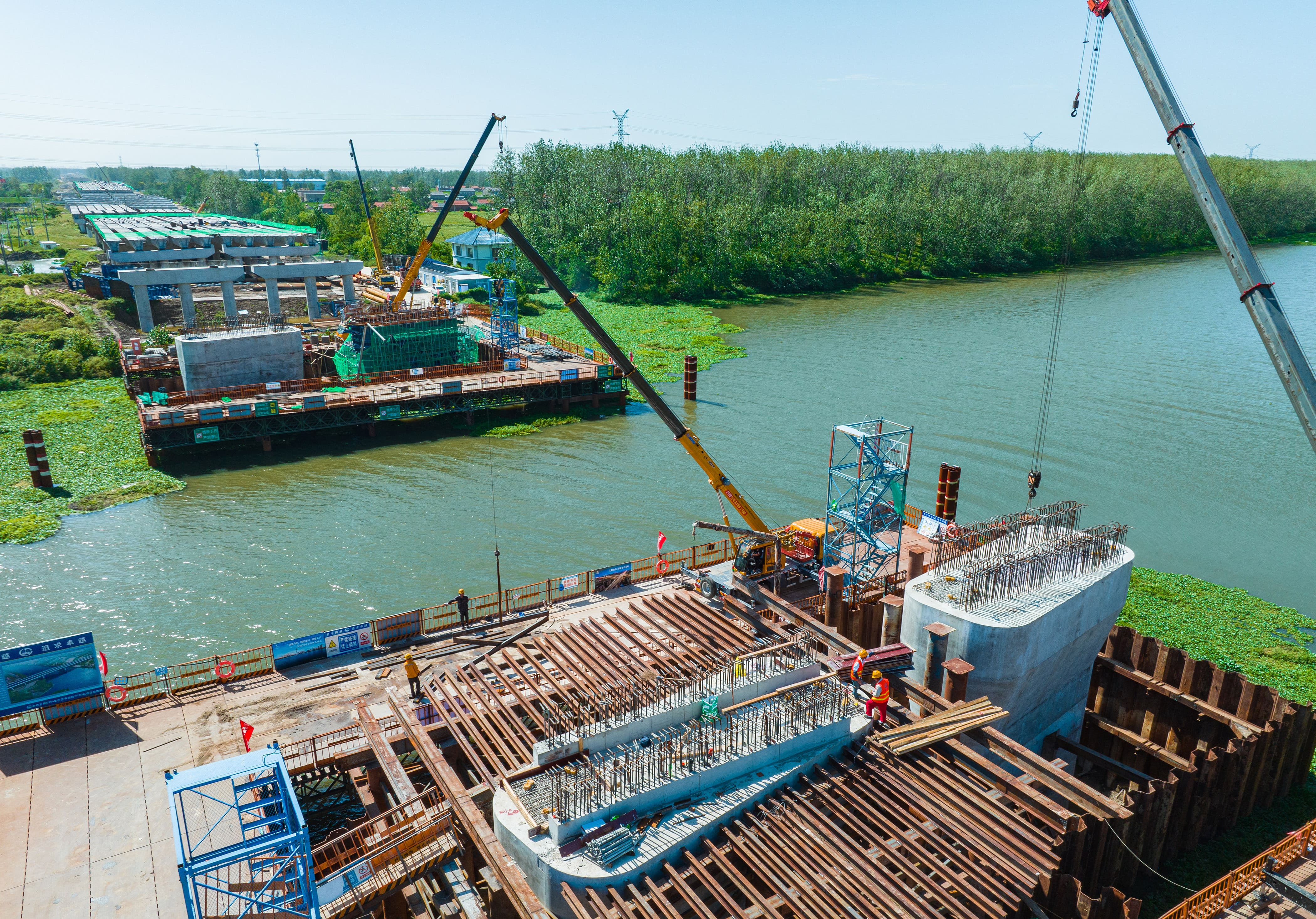 微信圖片_20220926160638.jpg 微信圖片_20220926160638.jpg