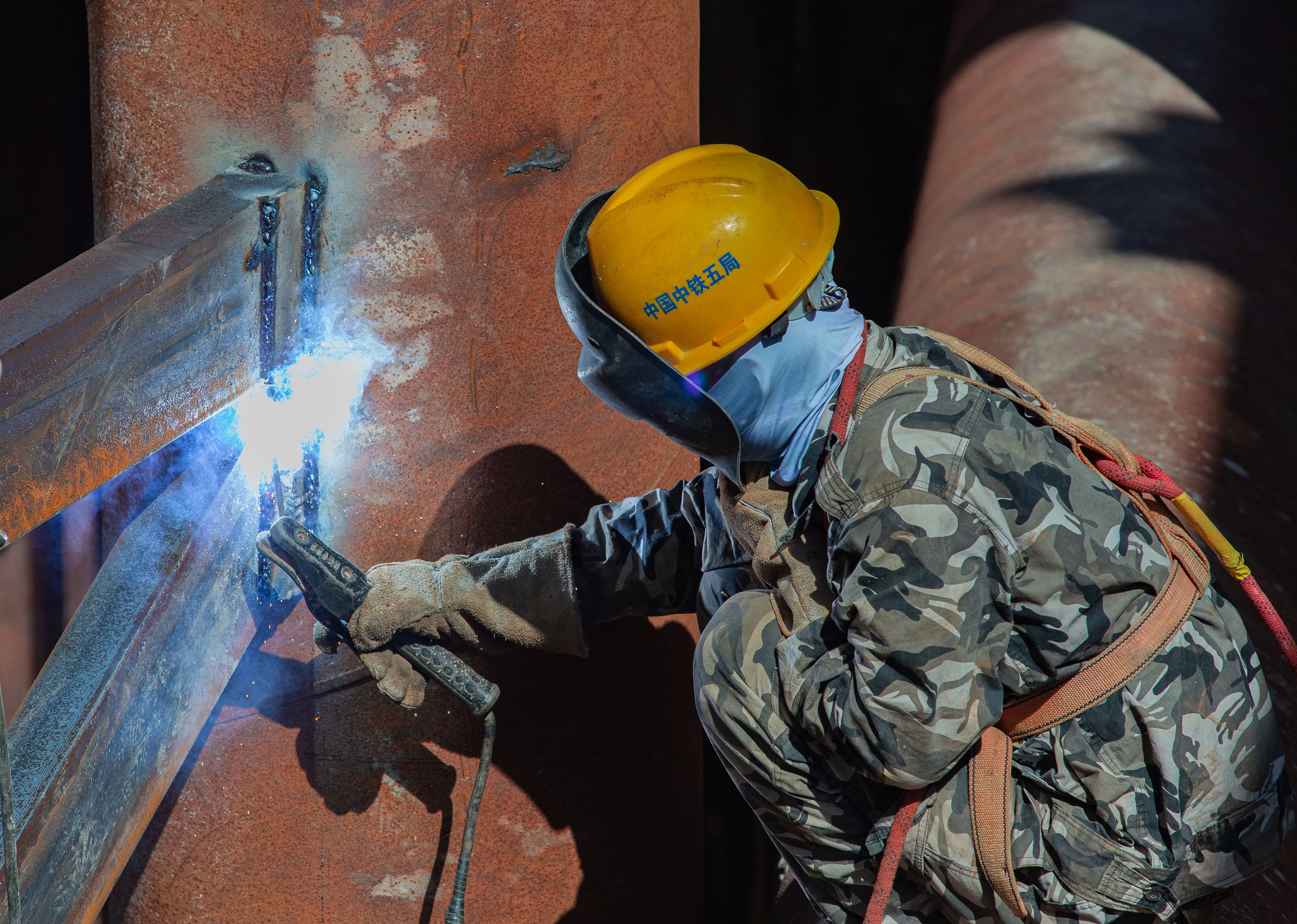 微信圖片_202209261606384.jpg 微信圖片_202209261606384.jpg