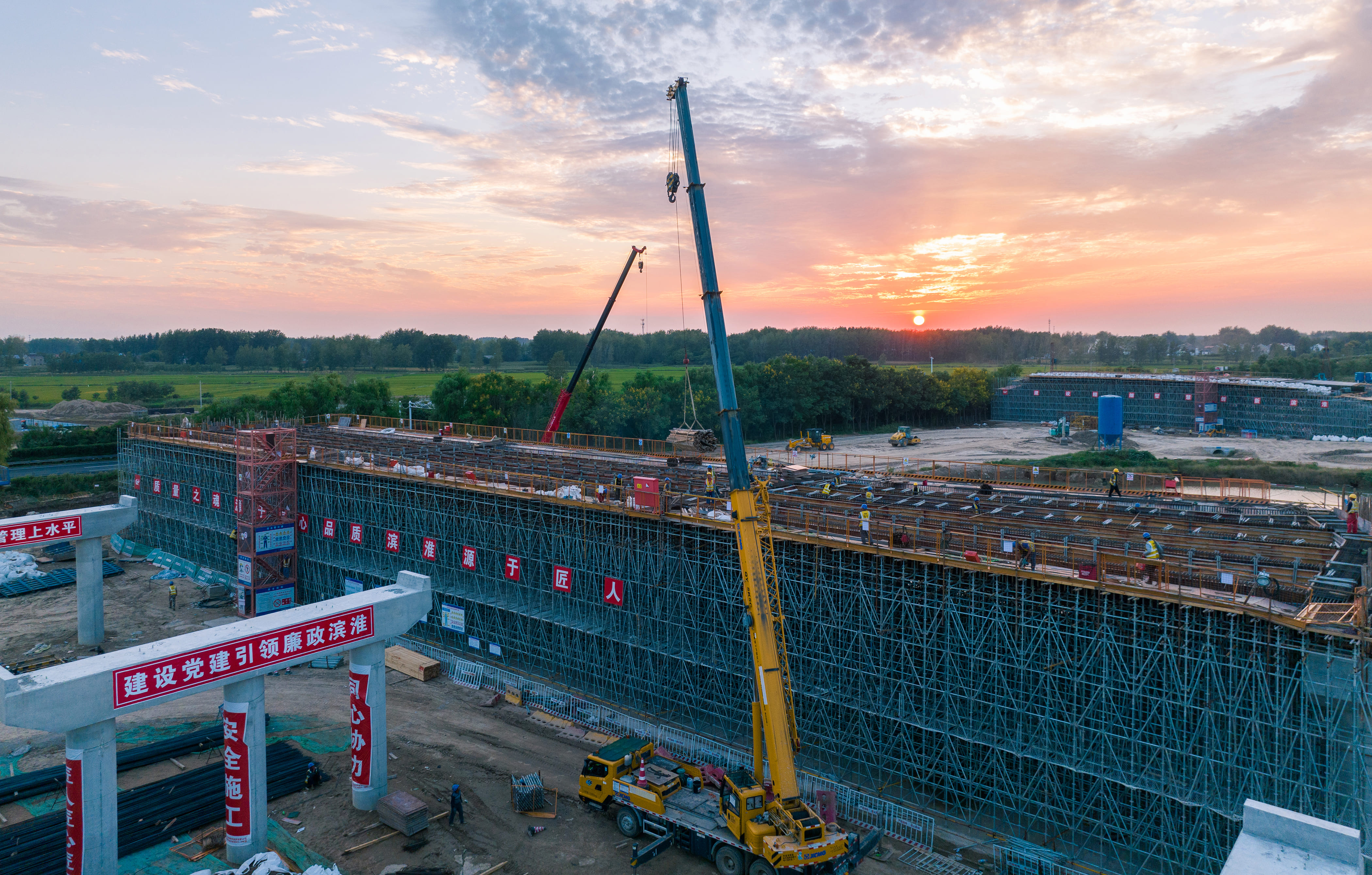 微信圖片_20220926160925.jpg 微信圖片_20220926160925.jpg