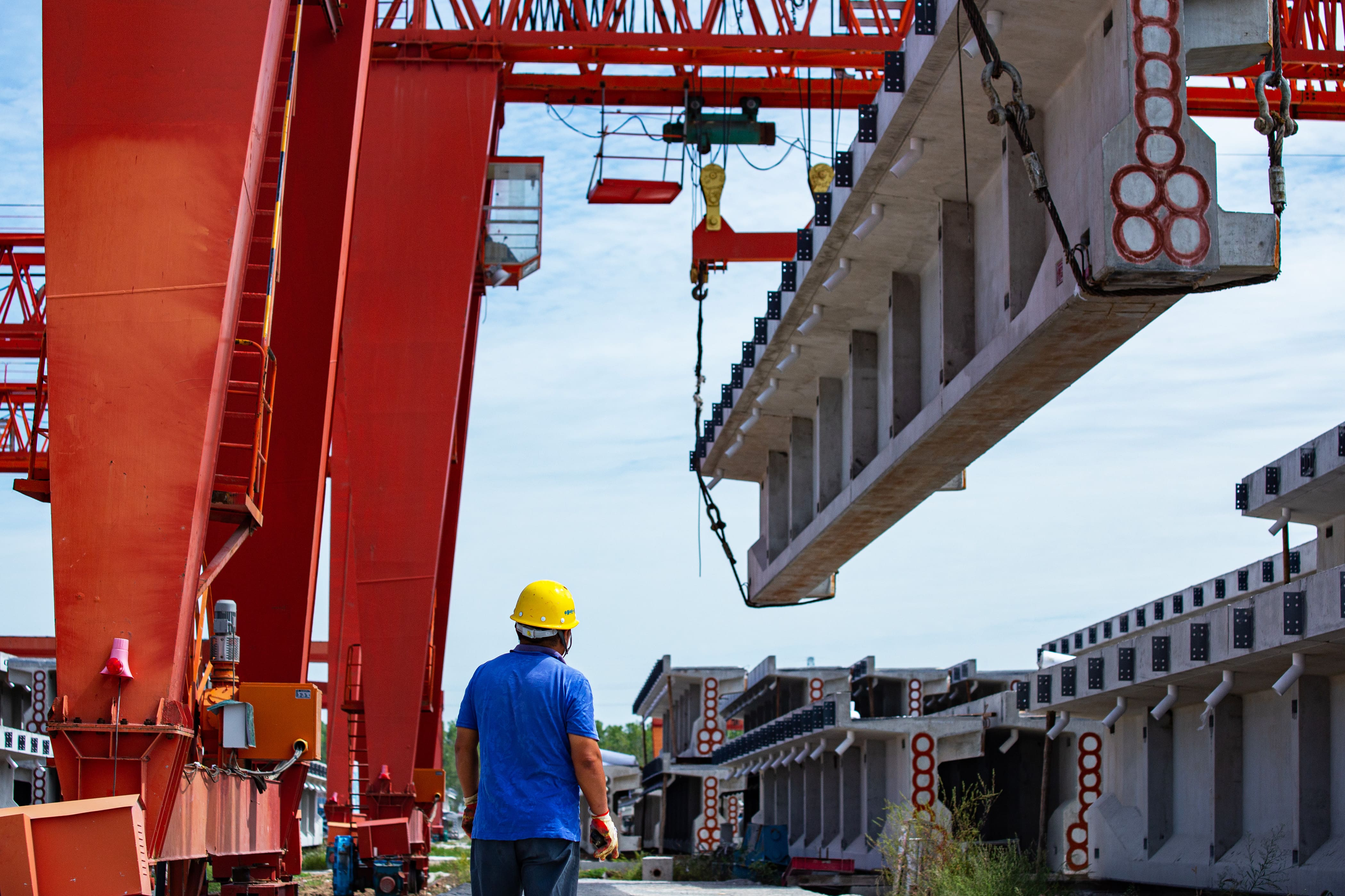 微信圖片_202209261609252.jpg 微信圖片_202209261609252.jpg