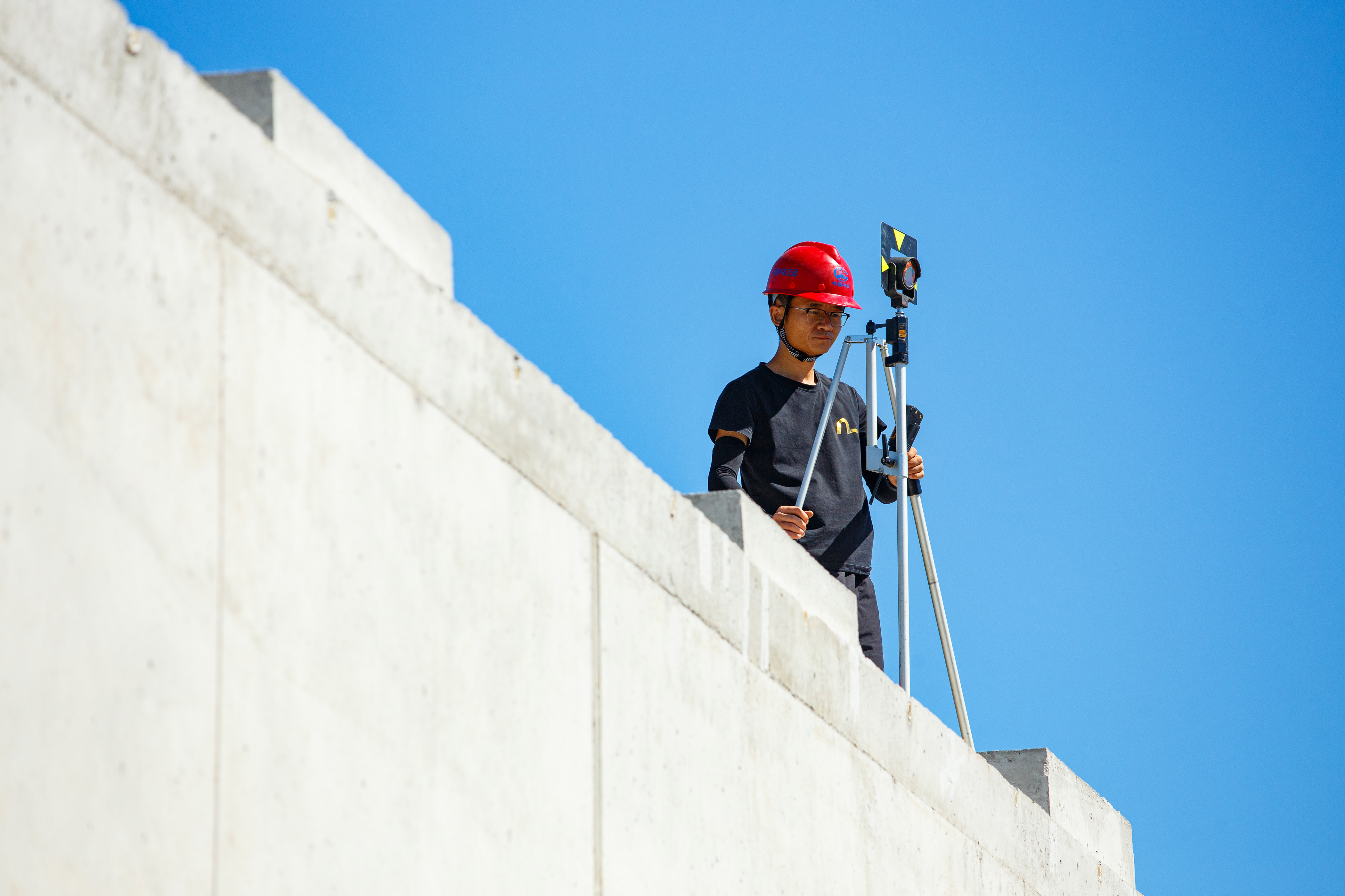 微信圖片_202209261606382.jpg 微信圖片_202209261606382.jpg