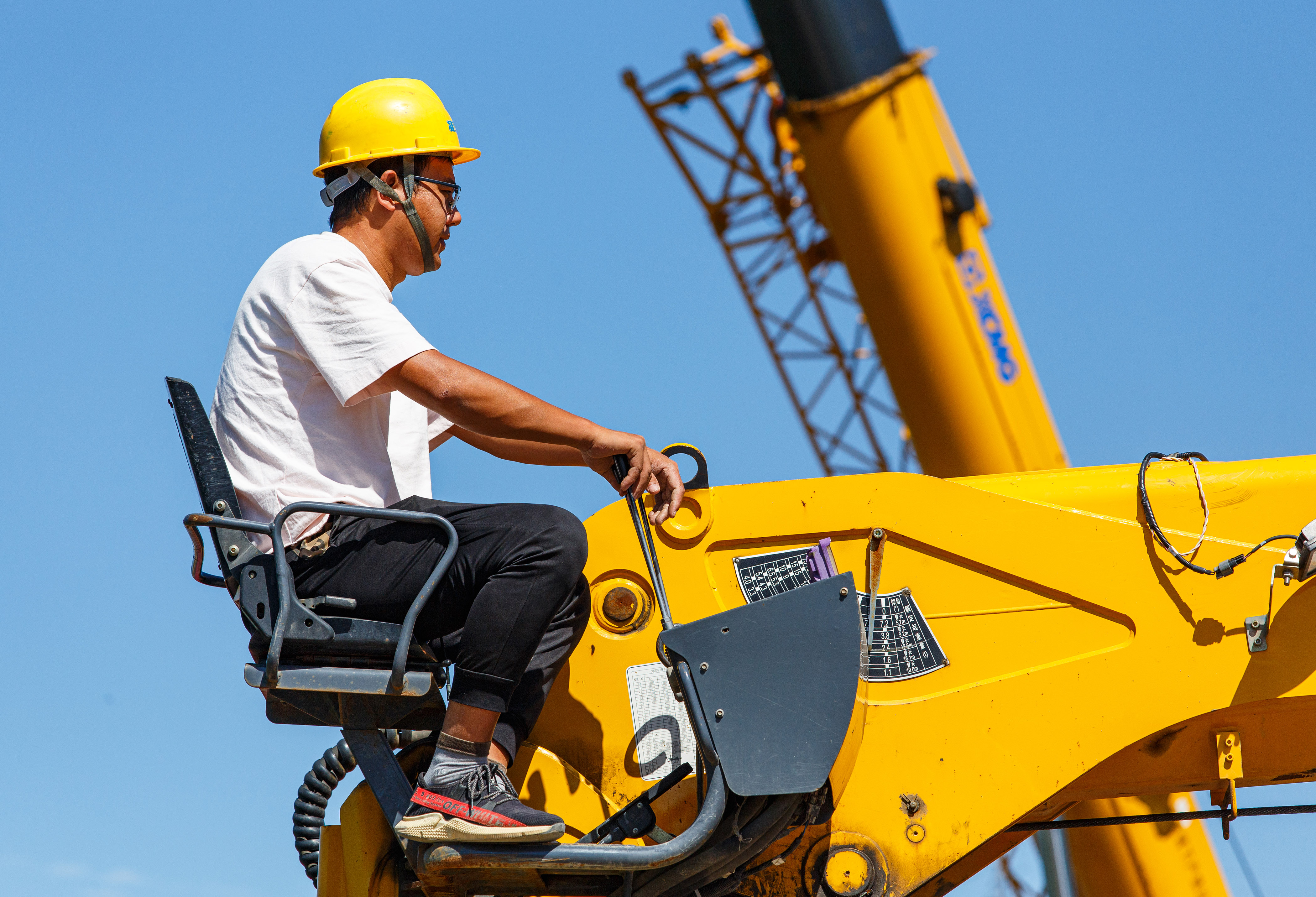 微信圖片_20220928153637.jpg 微信圖片_20220928153637.jpg