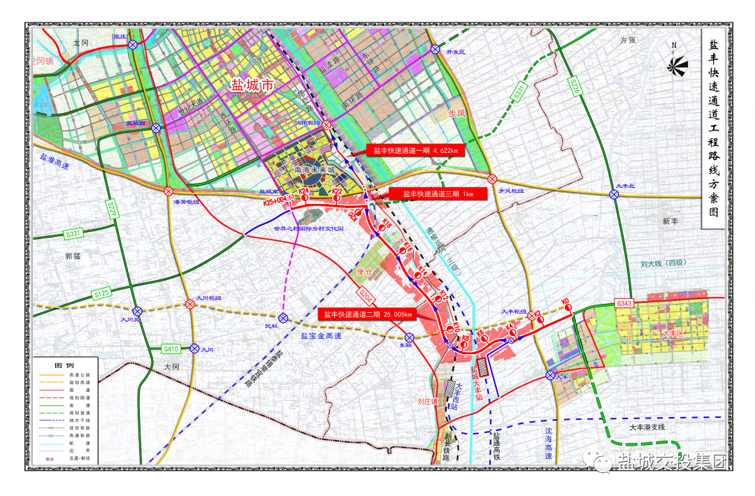 微信圖片_20220929172140.png 微信圖片_20220929172140.png