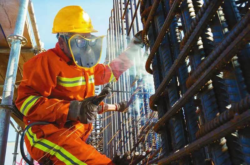 微信圖片_20220929172432.jpg 微信圖片_20220929172432.jpg