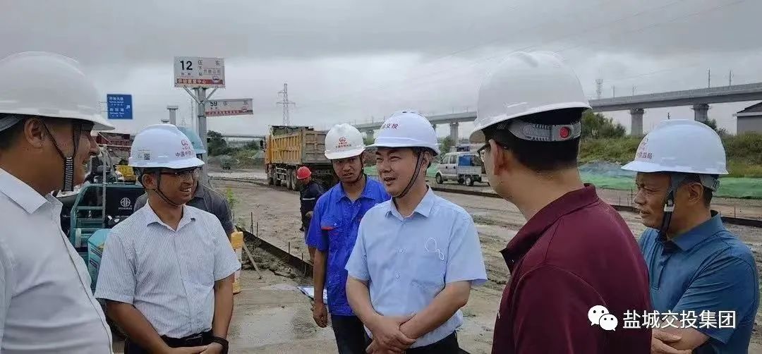 微信圖片_20220929172200.jpg 微信圖片_20220929172200.jpg