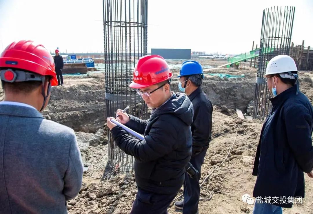 微信圖片_20220929173333.jpg 微信圖片_20220929173333.jpg