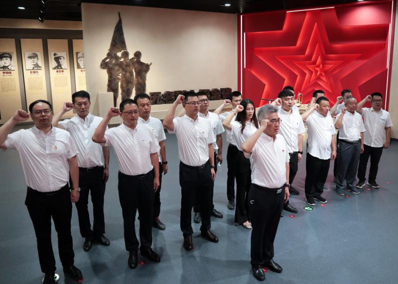 微信圖片_20220929172029.jpg 微信圖片_20220929172029.jpg