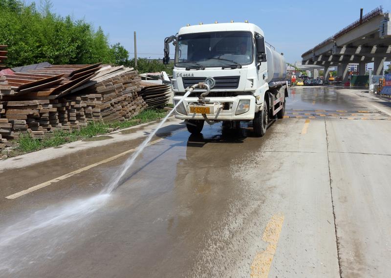 微信圖片_20220929172055.jpg 微信圖片_20220929172055.jpg