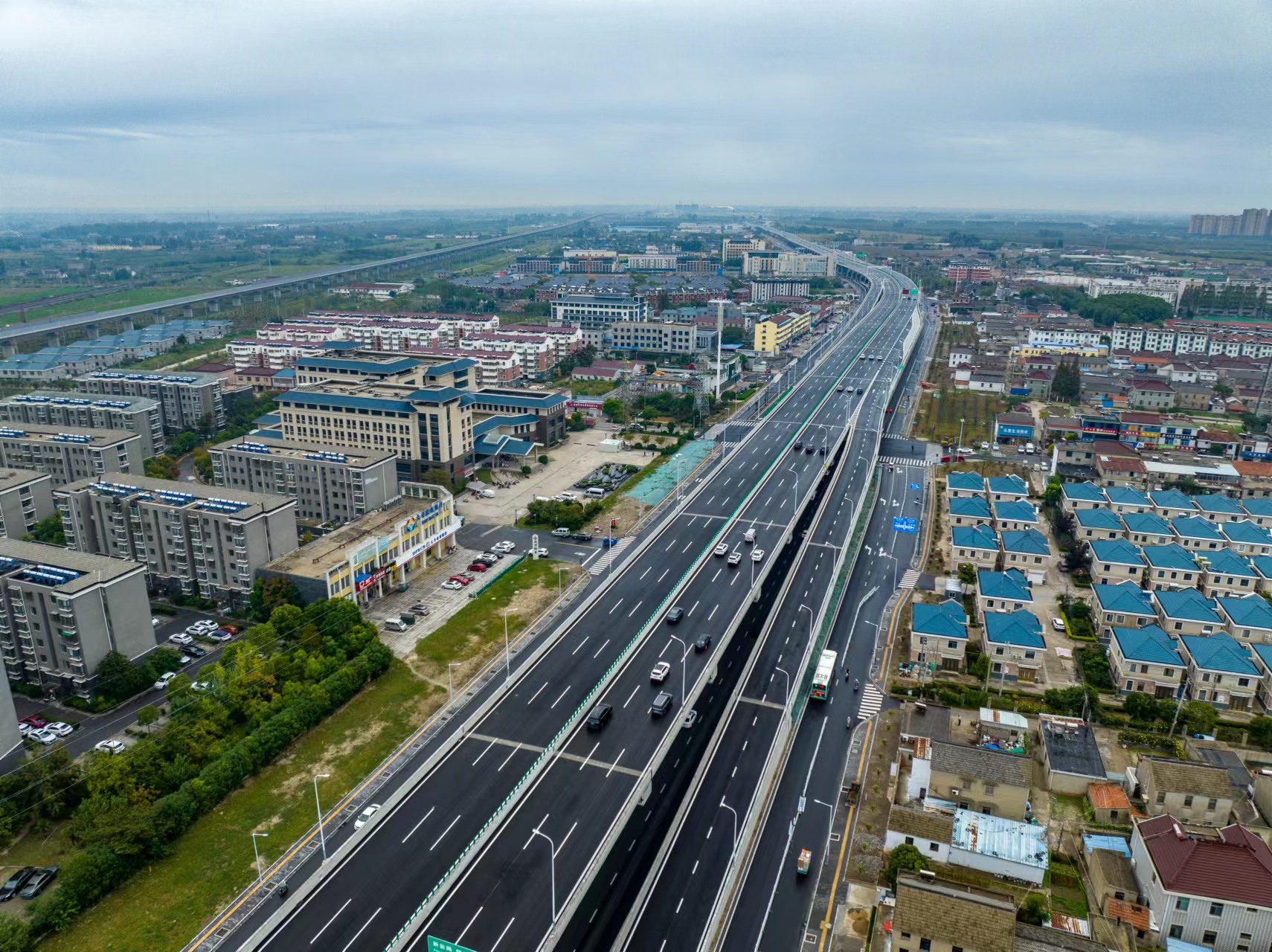 微信圖片_202209291720012.jpg 微信圖片_202209291720012.jpg