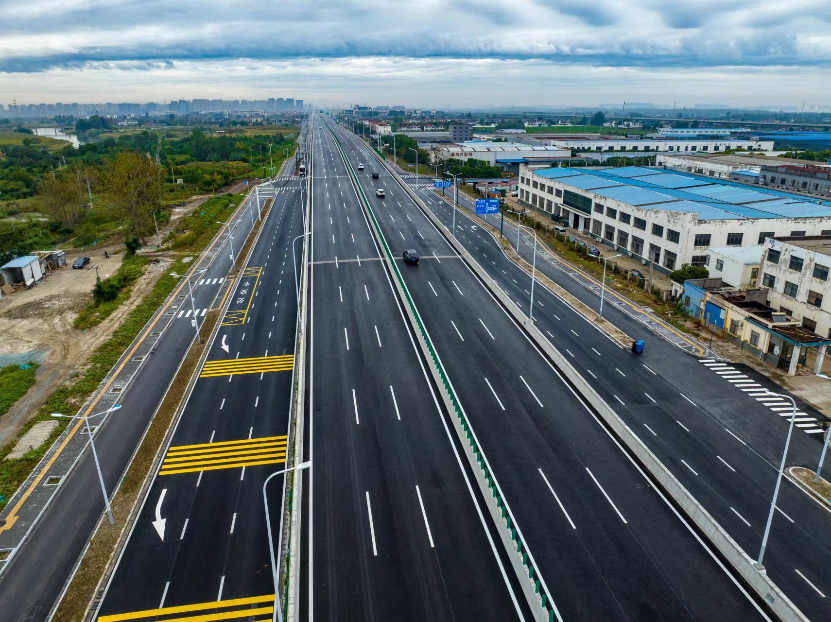 微信圖片_202209291720011.jpg 微信圖片_202209291720011.jpg