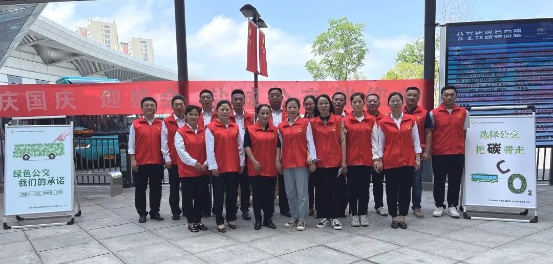 微信圖片_20221008111125.jpg 微信圖片_20221008111125.jpg