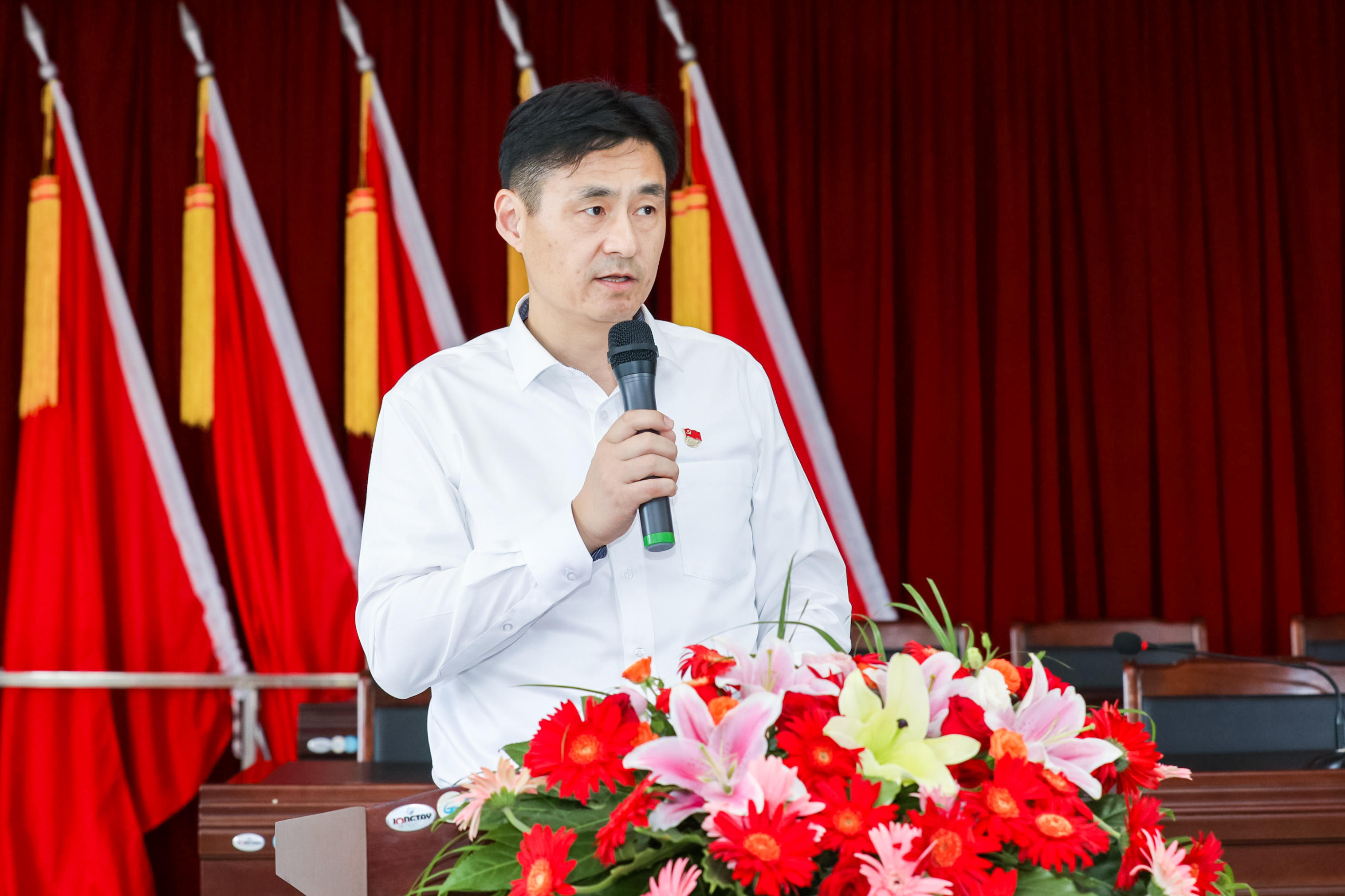 微信圖片_20220929164257.jpg 微信圖片_20220929164257.jpg