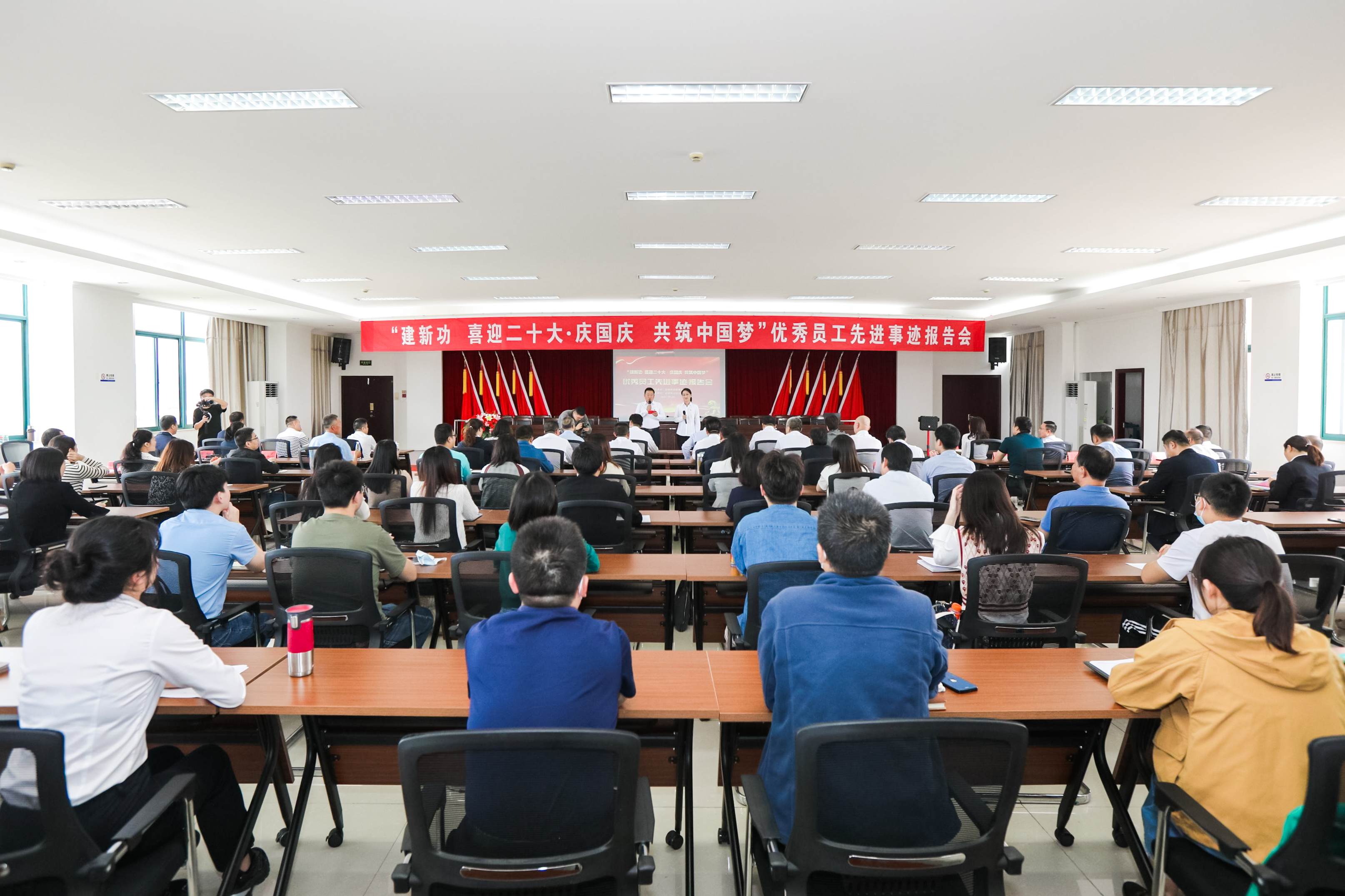 微信圖片_20220929164321.jpg 微信圖片_20220929164321.jpg