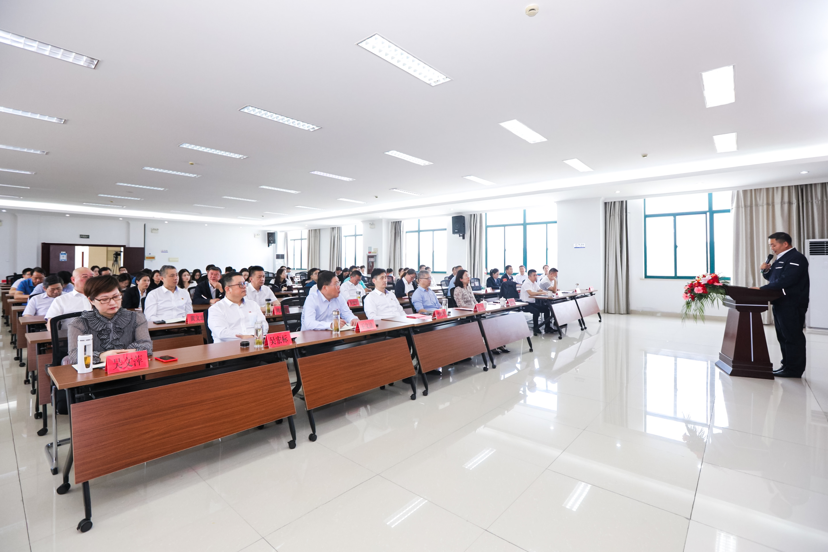 微信圖片_20220929164414.jpg 微信圖片_20220929164414.jpg