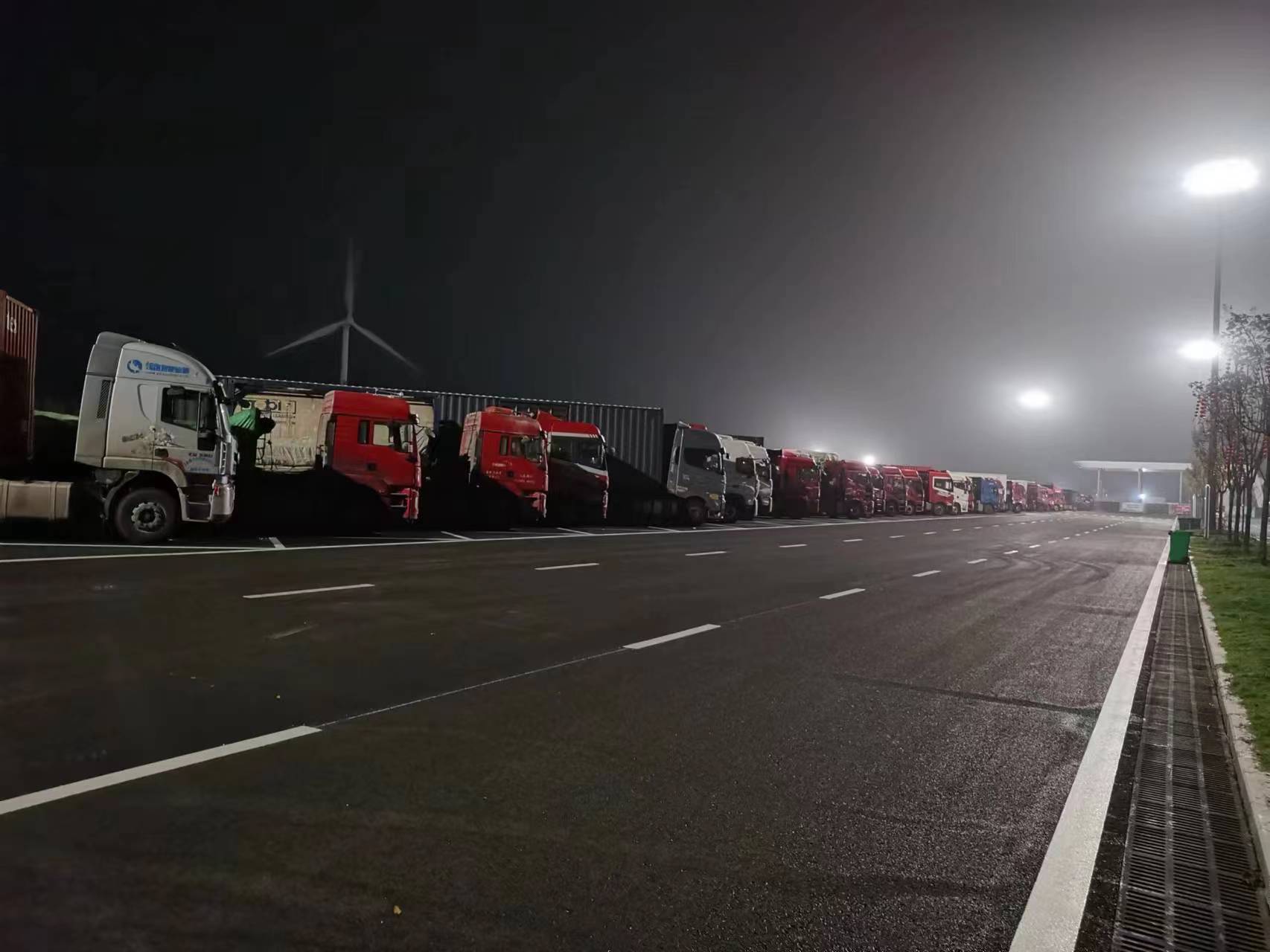 ca2eb9e4f1a735c11abb0ba3cbc7e652_.jpg ca2eb9e4f1a735c11abb0ba3cbc7e652_.jpg