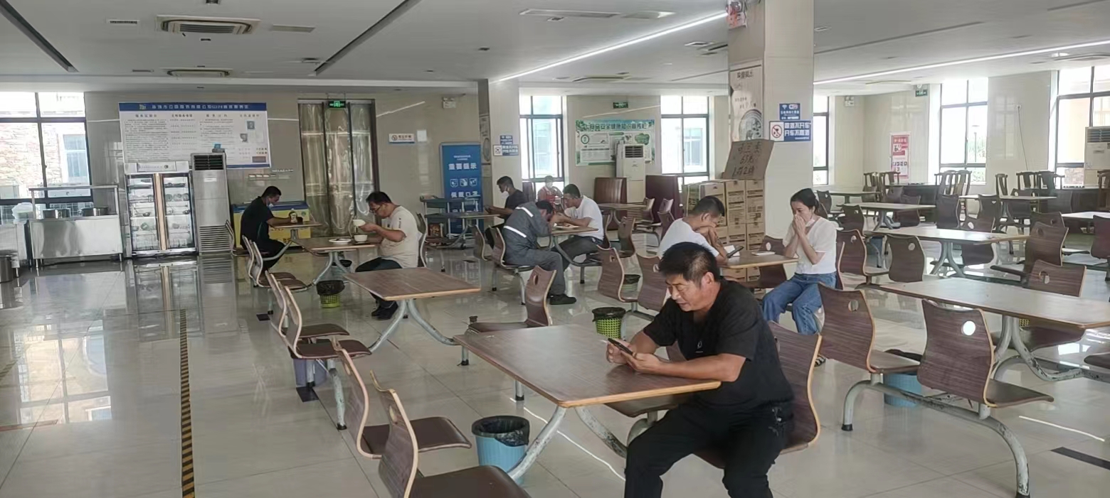 eb20240a5972f7306e92e5f7127d94c.jpg eb20240a5972f7306e92e5f7127d94c.jpg