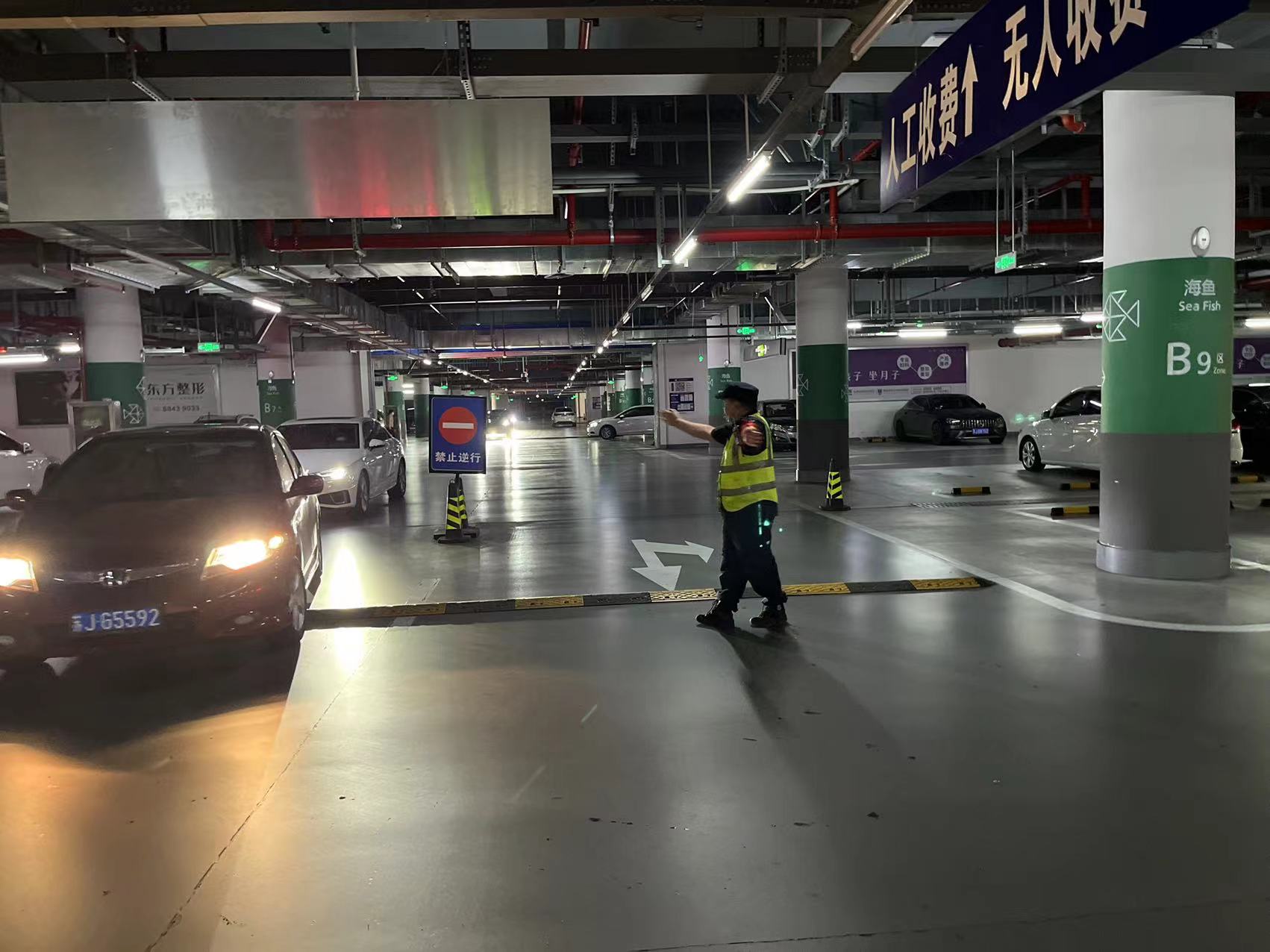 f20bc6b9326607a789f075101348194.jpg f20bc6b9326607a789f075101348194.jpg