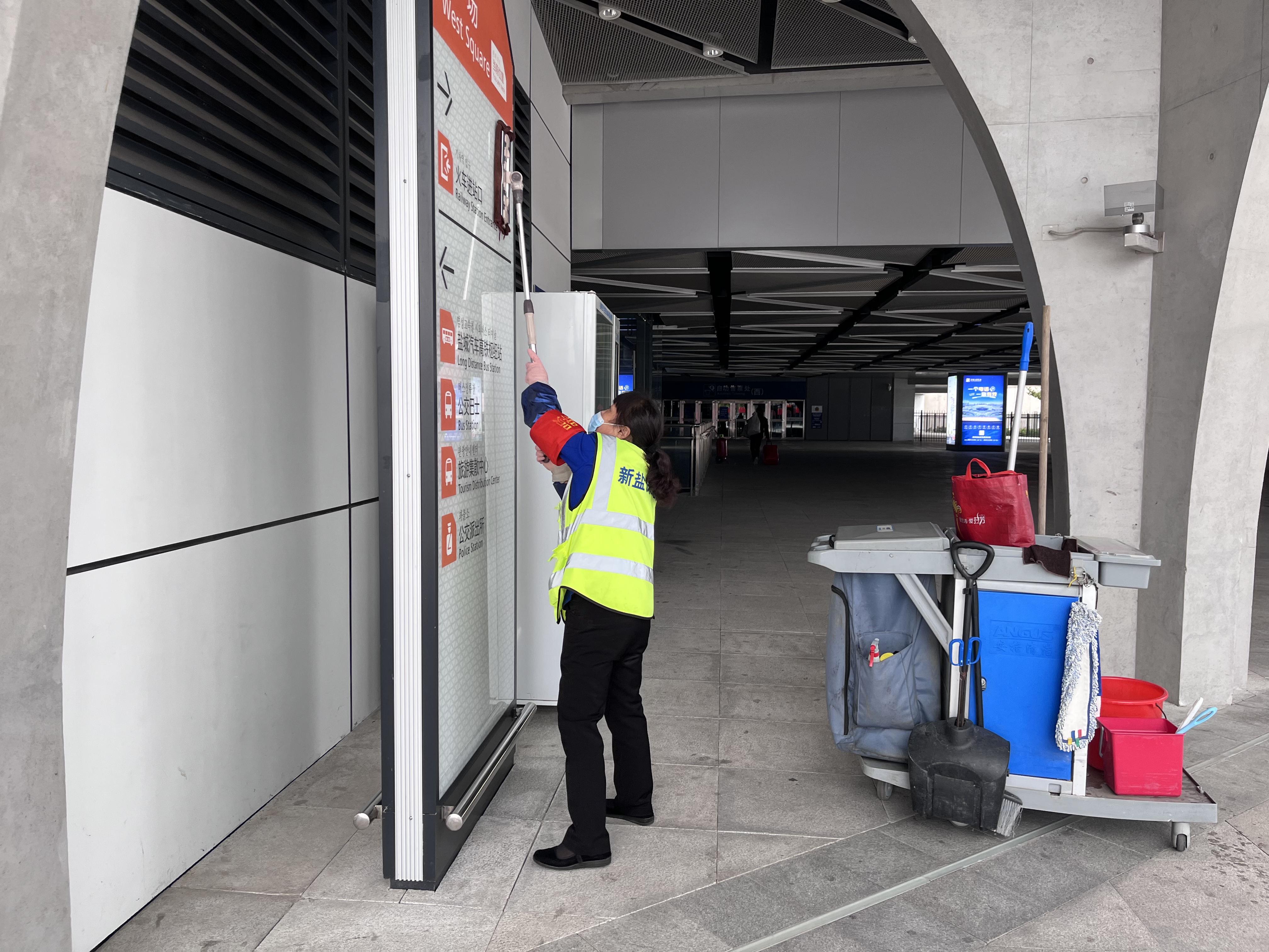 微信圖片_20221008162725.jpg 微信圖片_20221008162725.jpg