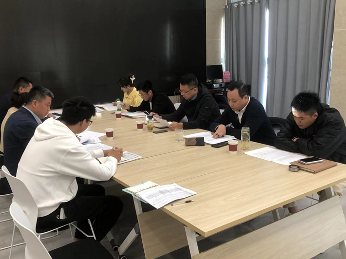 bc2ec3f46b875263854b73a0448d183_副本.jpg bc2ec3f46b875263854b73a0448d183_副本.jpg