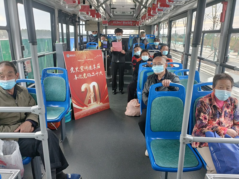 9999999.jpg 9999999.jpg