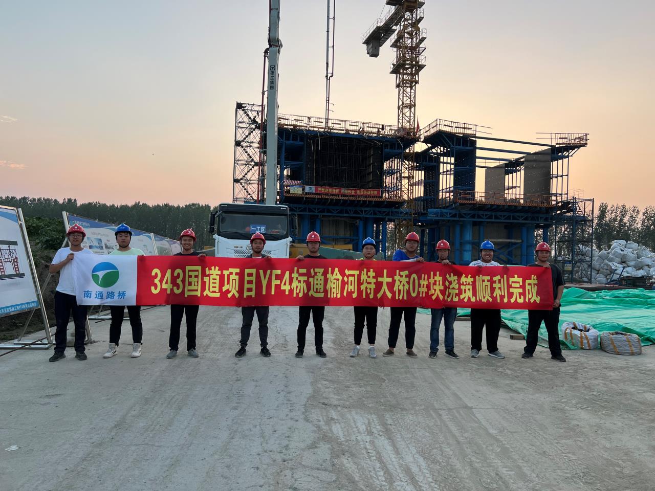 微信圖片_20221009161532.jpg 微信圖片_20221009161532.jpg