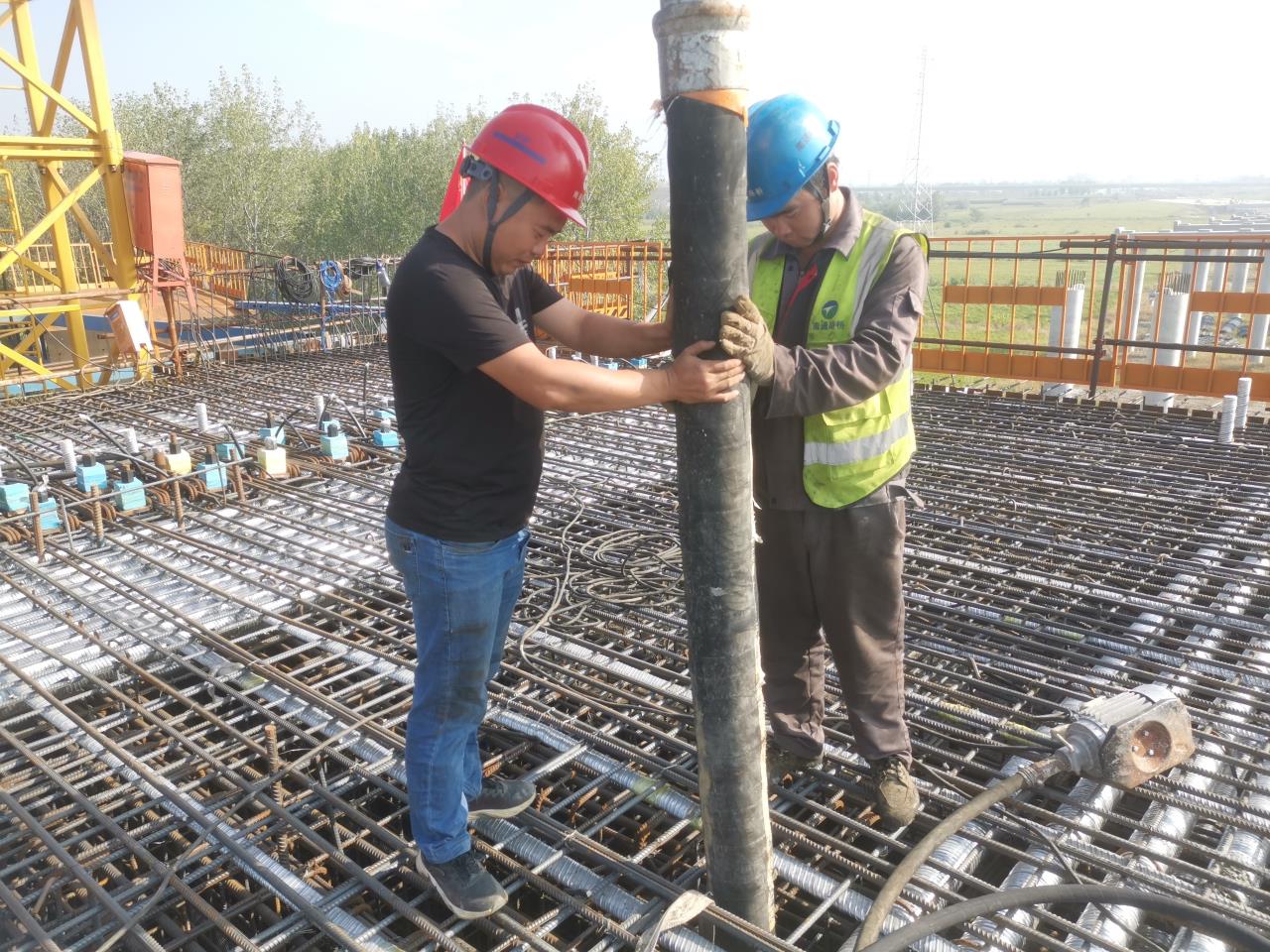 微信圖片_20221009161523.jpg 微信圖片_20221009161523.jpg