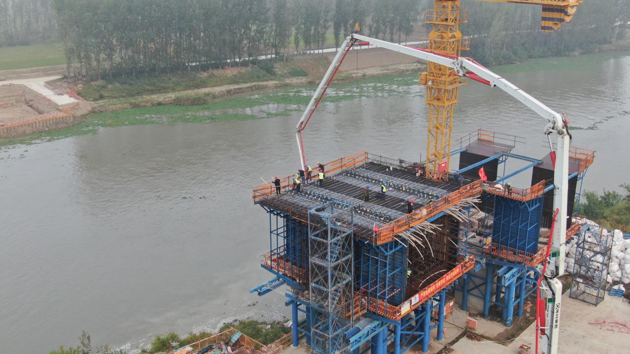 微信圖片_20221009161528.jpg 微信圖片_20221009161528.jpg