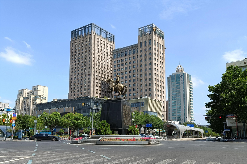 微信圖片_20221011162652(1) - 副本.png 微信圖片_20221011162652(1) - 副本.png